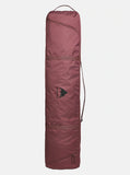 Burton Space Sack Board Bag 156cm - Almandine 2024