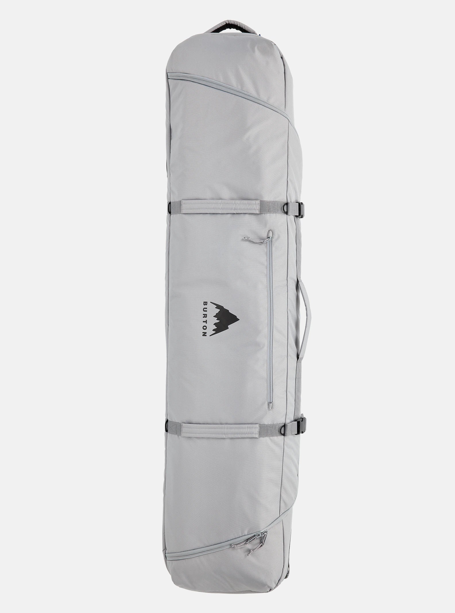 バートン　BURTON WHEELIE GIG BOARD BAG WGB_R.png?v=1729506193