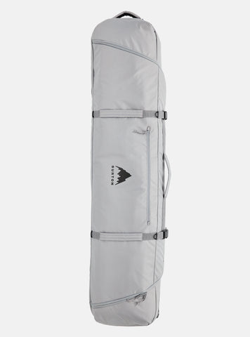Burton Wheelie Gig Board Bag 181cm - Sharkskin