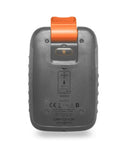 ORTOVOX Transceiver Diract