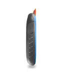 ORTOVOX Transceiver Diract