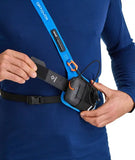 ORTOVOX Transceiver Diract