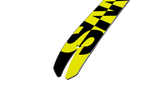 Black Crows VENA COR Skis 2026/27