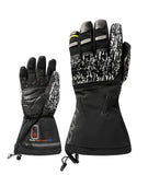 LENZ HEAT Heated Glove 7.0 Finger Cap UNISEX