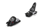 Marker DUKE PT 11 Freeride Bindings 2024