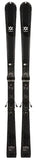 Volkl Flair 72 - 2024