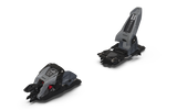 Marker DUKE PT 13 Freeride Bindings 2025 - Gray