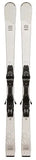 Volkl Flair SC - 2024