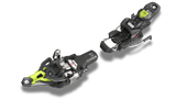 FRITSCHI TECTON 13 2026 - BRAKE 100 MM