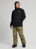 Burton CARGO Man's Pants 2024 - Martini Olive