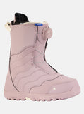 Burton Mint Boa Women's Snowboard Boot 2024 - Elderberry