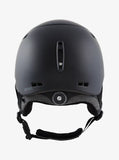 ANON Rodan Ski & Snowboard Helmet 2024 - Black