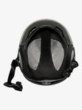 ANON Rodan Ski & Snowboard Helmet 2024 - Black