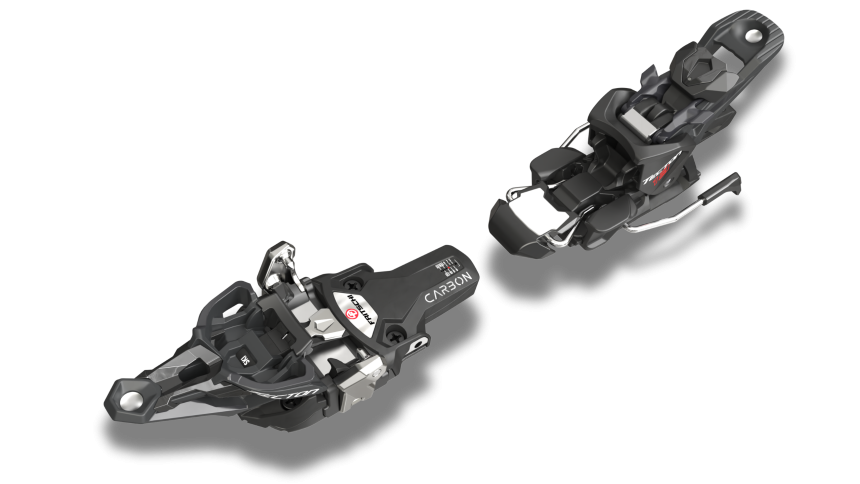 Fritschi Tecton 13 ビンディング 100mm フリッチ（FRITSCHI） テクトン13 FR40630 – OUTDOOR SPECIALITY