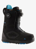 Burton Photon Boa Men's Snowboard Boot 2024 - Black