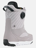 Burton Limelight Boa Women's Snowboard Boot 2026 - Washed Levender