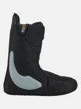 Burton Limelight Boa Women's Snowboard Boot 2026 - Washed Levender