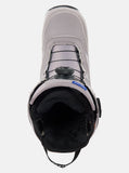 Burton Limelight Boa Women's Snowboard Boot 2026 - Washed Levender