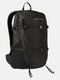Burton Day Hiker 2.0 30L Backpack 2024 - True Black