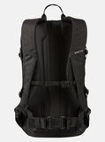 Burton Day Hiker 2.0 30L Backpack 2024 - True Black