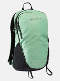 Burton Day Hiker 2.0 22L Backpack 2026 - Soft Sage