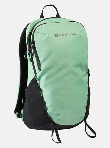 Burton Day Hiker 2.0 22L Backpack 2026 - Soft Sage