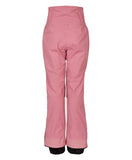 O'Neill Armetrine Women's Pant 2023 - Chateau Rose