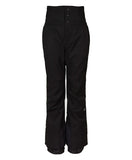 O'Neill Armetrine Women's Pant 2023 - Black Out