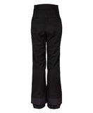 O'Neill Armetrine Women's Pant 2023 - Black Out