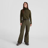 O'Neill Star Woman's Pant 2023 - Forest Night
