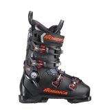 Nordica The Cruise 120 GripWalk 2025