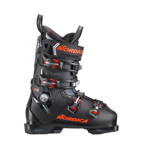 Nordica The Cruise 120 GripWalk 2025