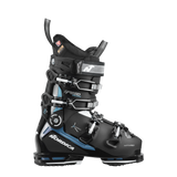 Nordica Speedmachine 3 95W GripWalk 2025 - Black Light Blue White
