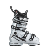 Nordica Speedmachine 3 85W GripWalk 2025 - White Bronze Gold