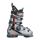 Nordica Speedmachine 3 120 BOA GripWalk 2025 - Gray Black Red