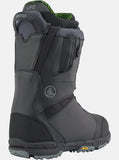 Burton Tourist Snowboard Boot 2026 - Black