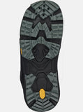 Burton Tourist Snowboard Boot 2026 - Black