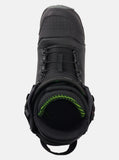 Burton Tourist Snowboard Boot 2026 - Black