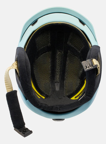 ANON Prime MIPS Ski & Snowboard Helmet 2024