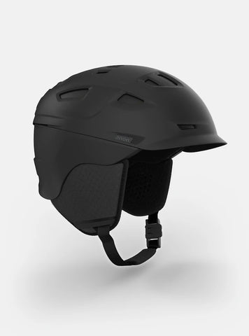 ANON Prime MIPS Ski & Snowboard Helmet 2025 - Blackout