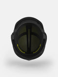 ANON Prime MIPS Ski & Snowboard Helmet 2025 - Blackout