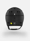 ANON PRIME MIPS Ski & Snowboard Helmet 2026 - Blackout