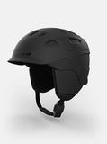 ANON PRIME MIPS Ski & Snowboard Helmet 2026 - Blackout