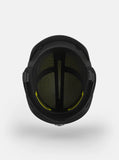 ANON PRIME MIPS Ski & Snowboard Helmet 2026 - Blackout