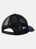 Burton Harwood Trucker Hat - Nightfall