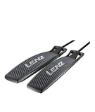 LENZ Space Warmer 2.0 - Electric Boot Warmer