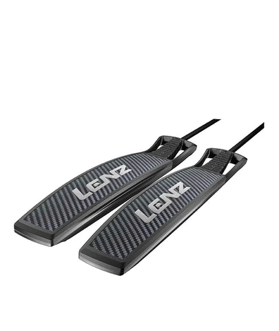 LENZ Space Warmer 2.0 - Electric Boot Warmer