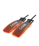 LENZ Space Warmer 2.0 - Electric Boot Warmer