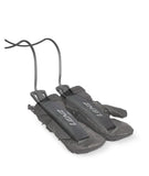 LENZ Space Warmer 2.0 - Electric Boot Warmer