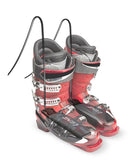 LENZ Space Warmer 2.0 - Electric Boot Warmer
